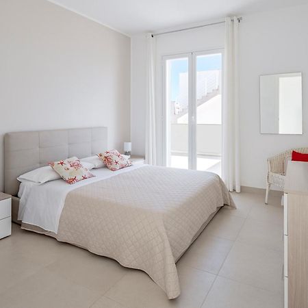 Dolcevitasuites - Modern 3 Bdr Villa In S. Lorenzo Reitani Luaran gambar
