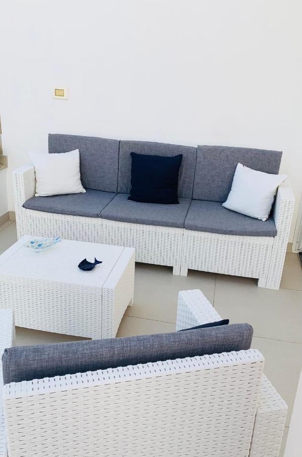 Dolcevitasuites - Modern 3 Bdr Villa In S. Lorenzo Reitani Luaran gambar