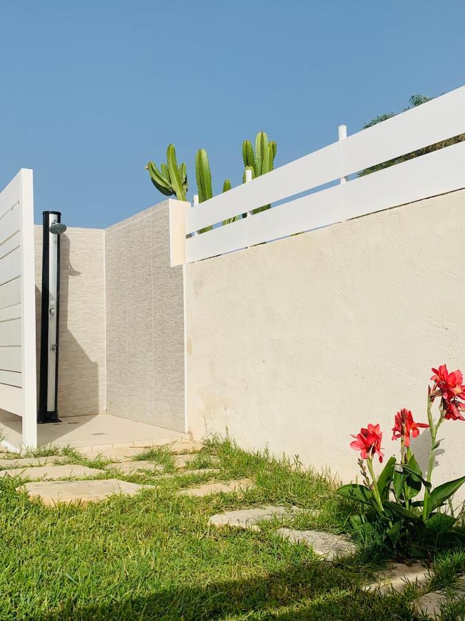 Dolcevitasuites - Modern 3 Bdr Villa In S. Lorenzo Reitani Luaran gambar