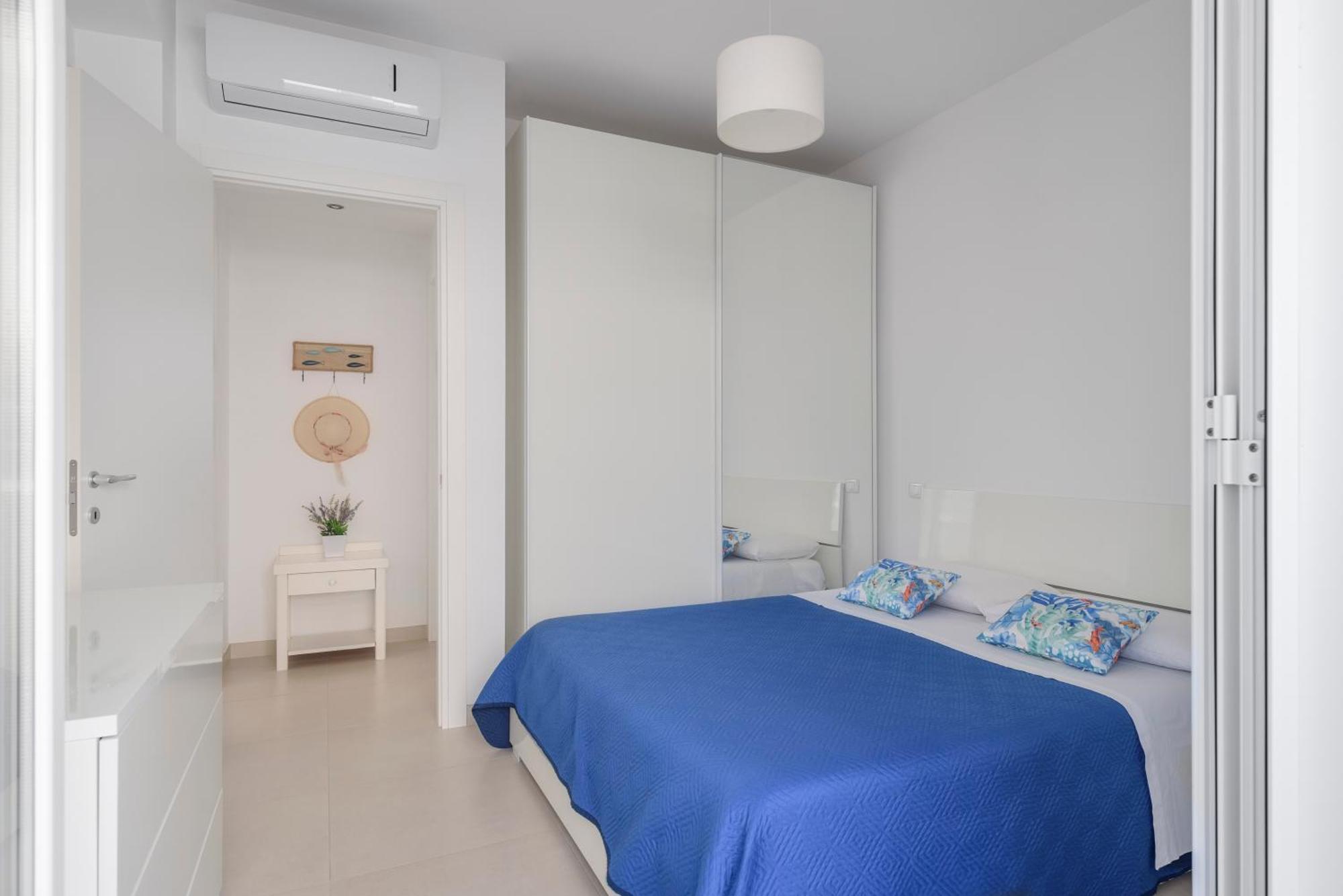 Dolcevitasuites - Modern 3 Bdr Villa In S. Lorenzo Reitani Luaran gambar